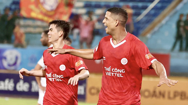 BUNCHATV: Trực tiếp bóng đá hôm nay - Xem bóng đá trực tuyến