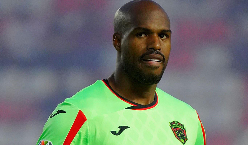 BUNCHATV: Trực tiếp bóng đá hôm nay - Xem bóng đá trực tuyến