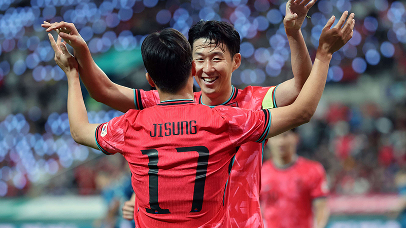 BUNCHATV: Trực tiếp bóng đá hôm nay - Xem bóng đá trực tuyến