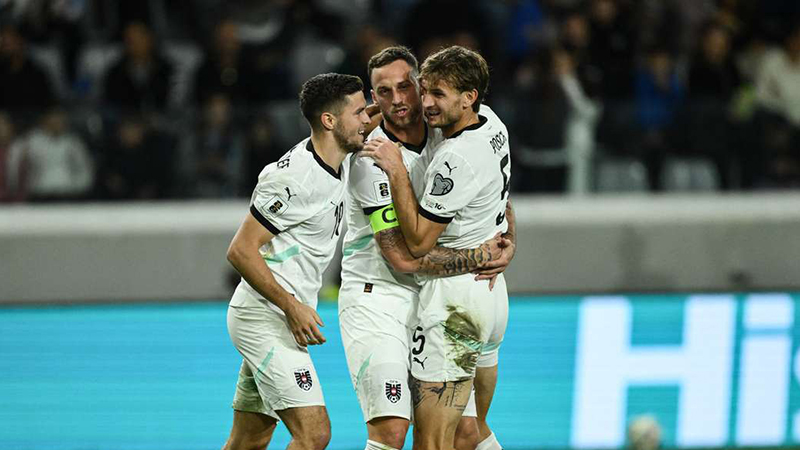 BUNCHATV: Trực tiếp bóng đá hôm nay - Xem bóng đá trực tuyến