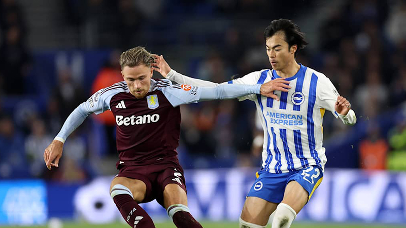 BUNCHATV: Trực tiếp bóng đá hôm nay - Xem bóng đá trực tuyến