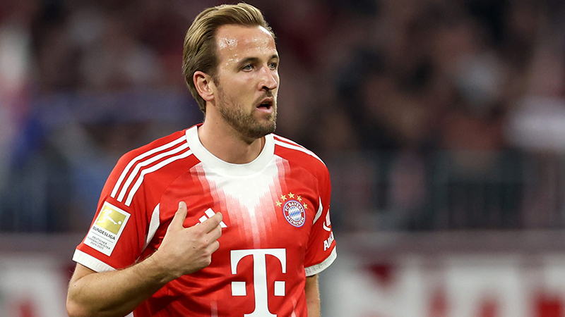 BUNCHATV: Trực tiếp bóng đá hôm nay - Xem bóng đá trực tuyến