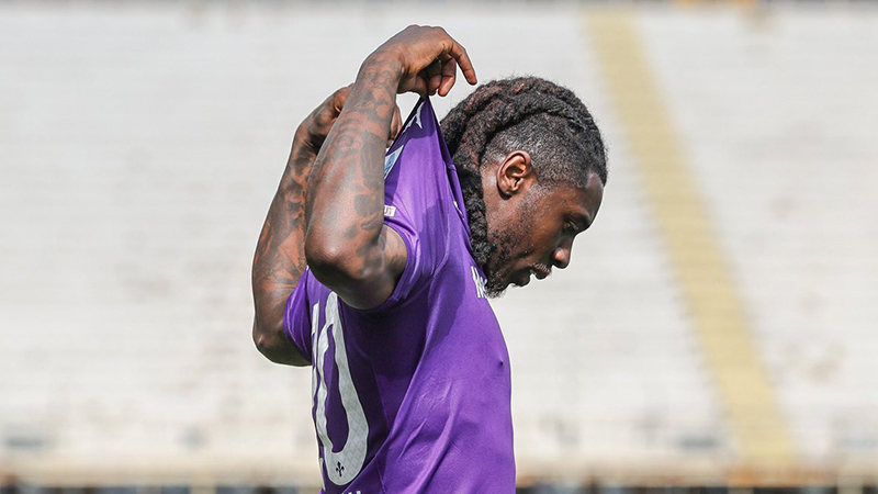 BUNCHATV: Trực tiếp bóng đá hôm nay - Xem bóng đá trực tuyến