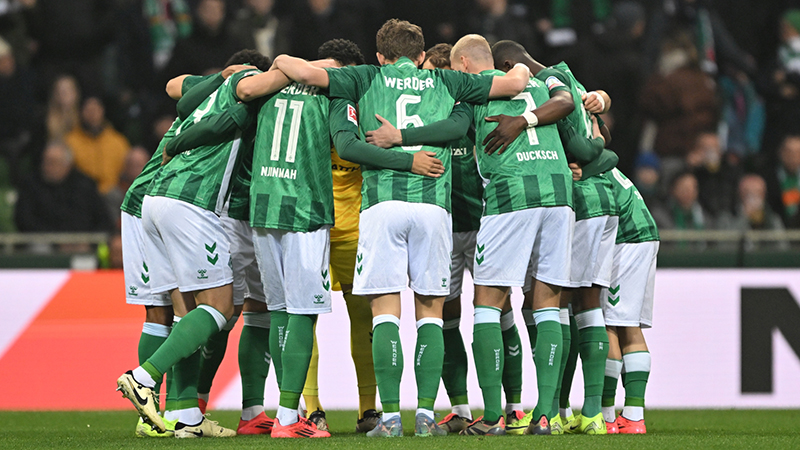 BUNCHATV: Trực tiếp bóng đá hôm nay - Xem bóng đá trực tuyến