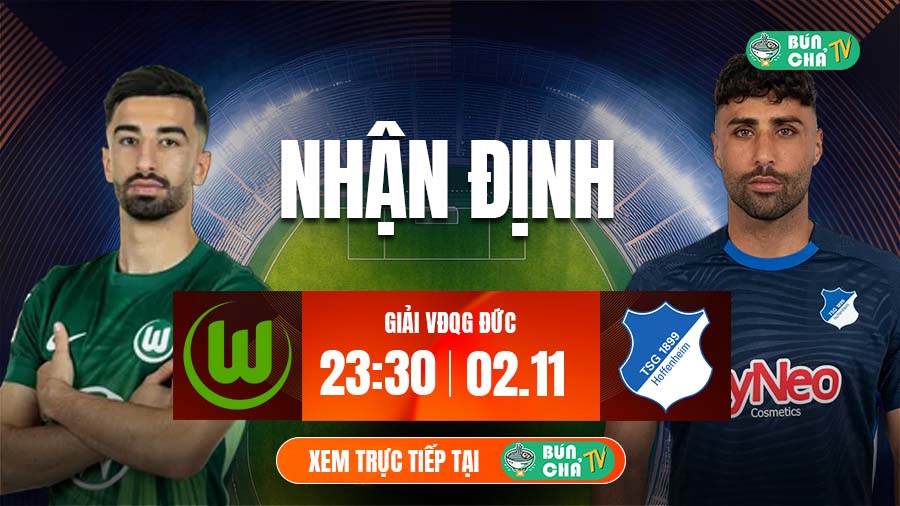 Tô Bún Chả hôm nay có gì: Soi kèo Parma vs Bologna, 00h00 ngày 3/11