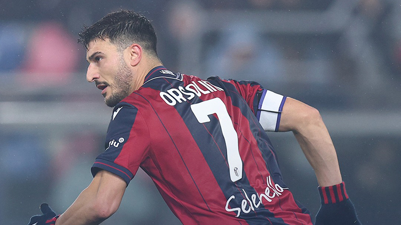 BUNCHATV: Trực tiếp bóng đá hôm nay - Xem bóng đá trực tuyến