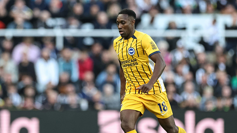 BUNCHATV: Trực tiếp bóng đá hôm nay - Xem bóng đá trực tuyến