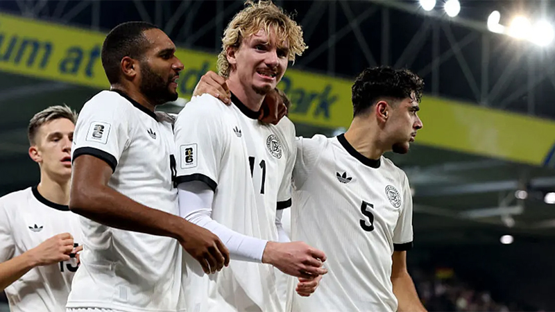 BUNCHATV: Trực tiếp bóng đá hôm nay - Xem bóng đá trực tuyến