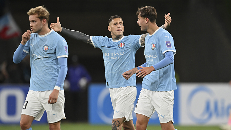 BUNCHATV: Trực tiếp bóng đá hôm nay - Xem bóng đá trực tuyến