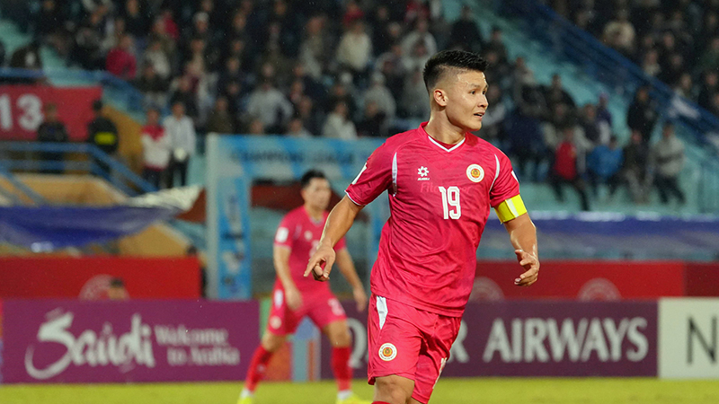 BUNCHATV: Trực tiếp bóng đá hôm nay - Xem bóng đá trực tuyến