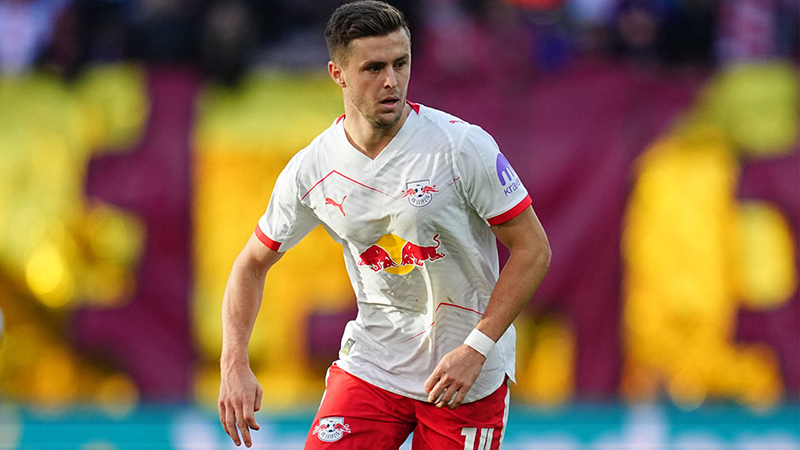 BUNCHATV: Trực tiếp bóng đá hôm nay - Xem bóng đá trực tuyến