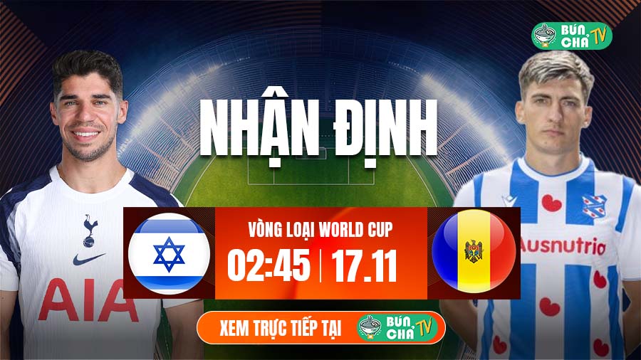 BUNCHATV: Trực tiếp bóng đá hôm nay - Xem bóng đá trực tuyến