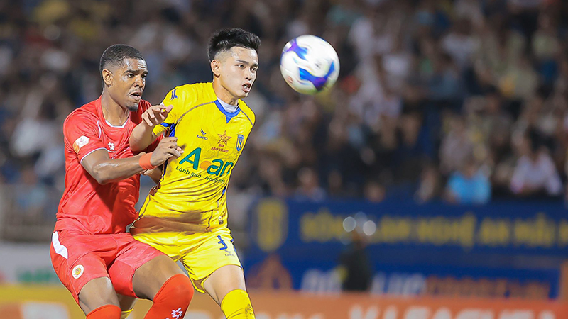 BUNCHATV: Trực tiếp bóng đá hôm nay - Xem bóng đá trực tuyến