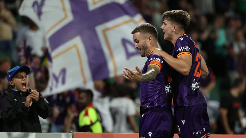 BUNCHATV: Trực tiếp bóng đá hôm nay - Xem bóng đá trực tuyến