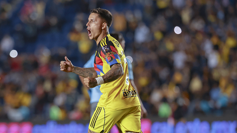 BUNCHATV: Trực tiếp bóng đá hôm nay - Xem bóng đá trực tuyến