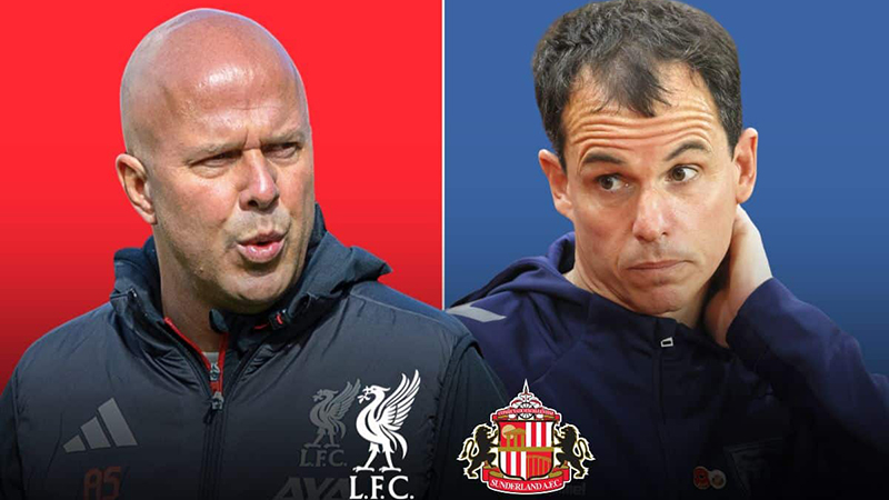 BUNCHATV: Trực tiếp bóng đá hôm nay - Xem bóng đá trực tuyến