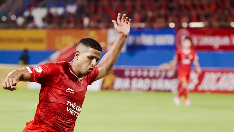 BUNCHATV: Trực tiếp bóng đá hôm nay - Xem bóng đá trực tuyến