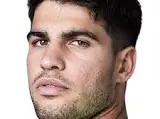 Carlos Alcaraz