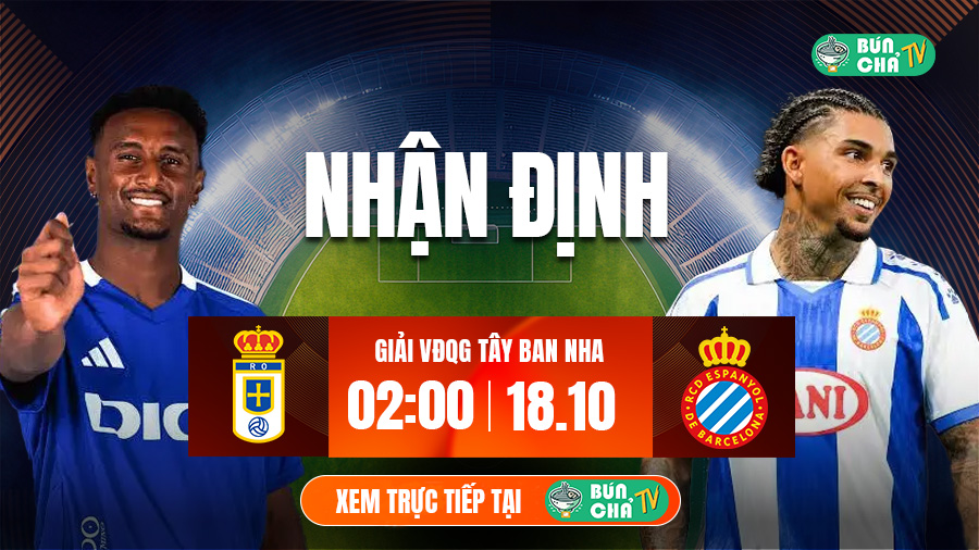 BUNCHATV: Trực tiếp bóng đá hôm nay - Xem bóng đá trực tuyến
