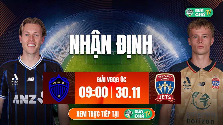 BUNCHATV: Trực tiếp bóng đá hôm nay - Xem bóng đá trực tuyến