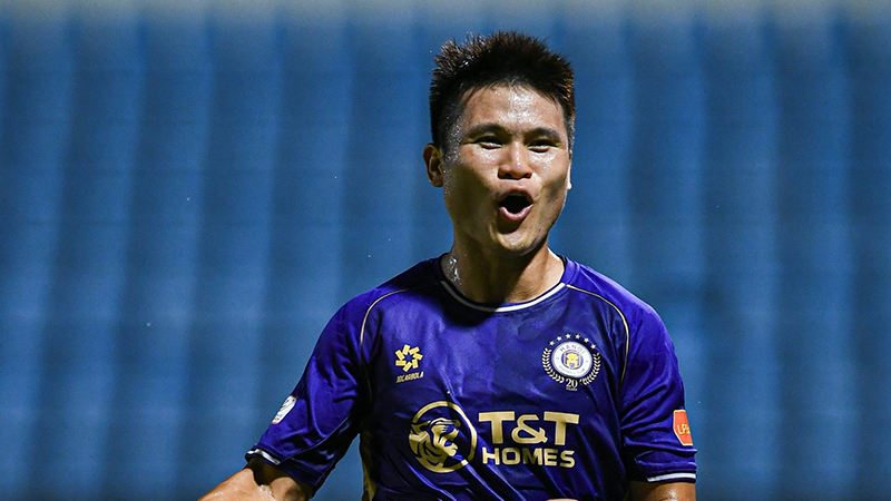 BUNCHATV: Trực tiếp bóng đá hôm nay - Xem bóng đá trực tuyến