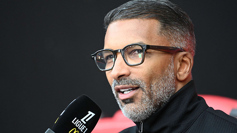 BUNCHATV: Trực tiếp bóng đá hôm nay - Xem bóng đá trực tuyến