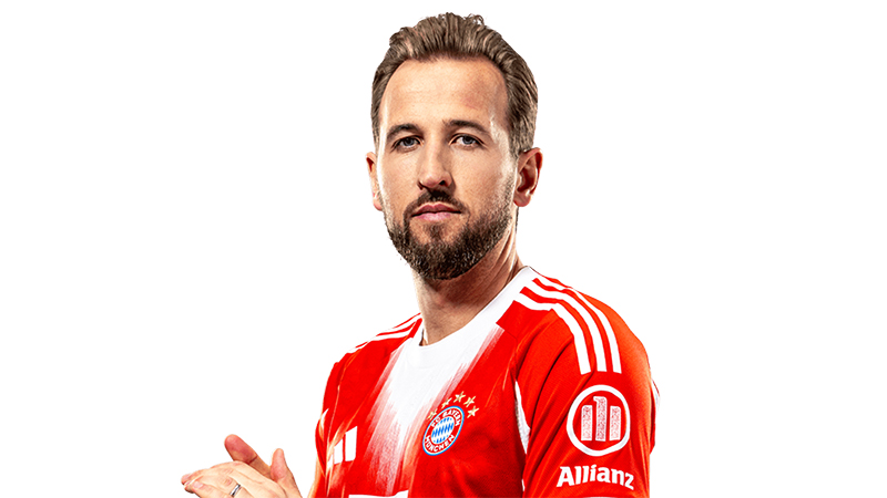 BUNCHATV: Trực tiếp bóng đá hôm nay - Xem bóng đá trực tuyến