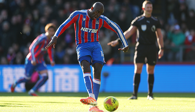 BUNCHATV: Trực tiếp bóng đá hôm nay - Xem bóng đá trực tuyến