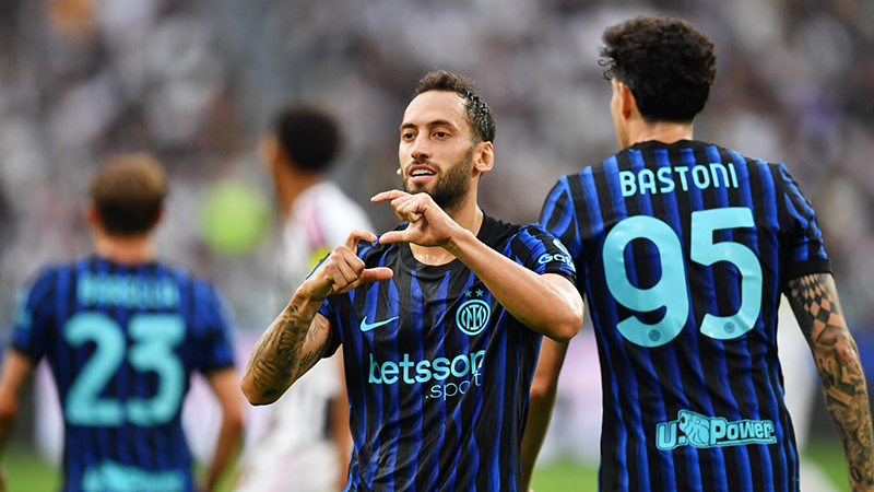 BUNCHATV: Trực tiếp bóng đá hôm nay - Xem bóng đá trực tuyến