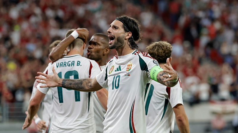 BUNCHATV: Trực tiếp bóng đá hôm nay - Xem bóng đá trực tuyến