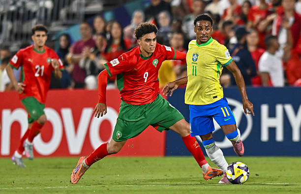 BUNCHATV: Trực tiếp bóng đá hôm nay - Xem bóng đá trực tuyến