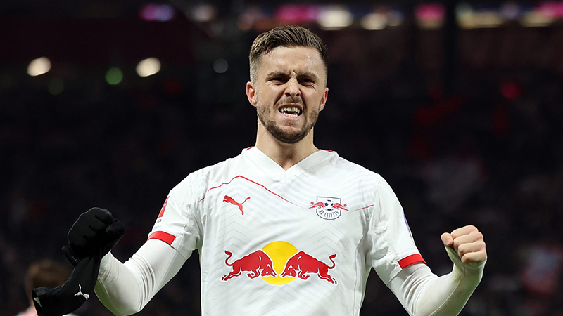 BUNCHATV: Trực tiếp bóng đá hôm nay - Xem bóng đá trực tuyến