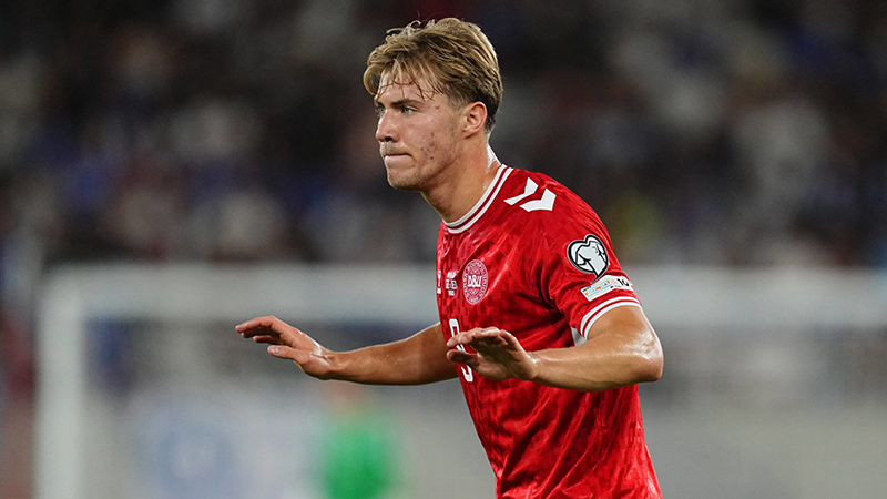 BUNCHATV: Trực tiếp bóng đá hôm nay - Xem bóng đá trực tuyến