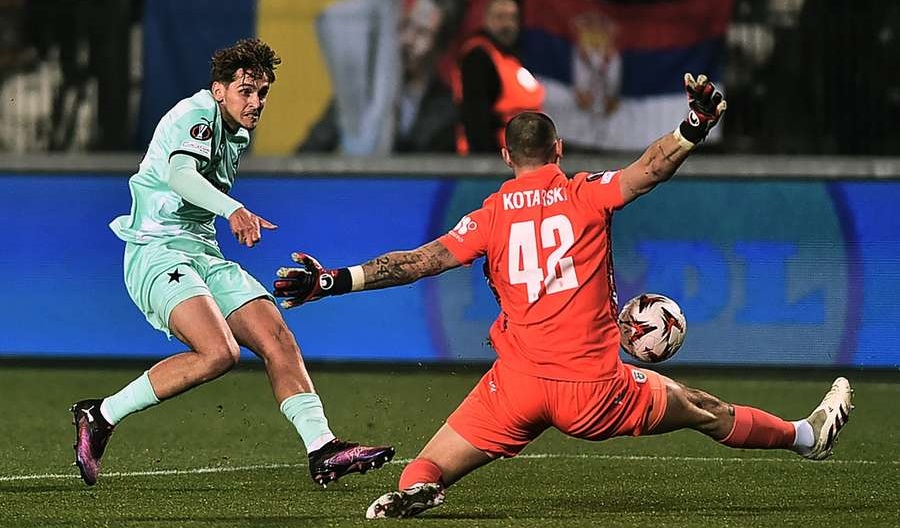 Nhận định Volna Pinsk vs FC Minsk, 22h00 ngày 11/7: Đả bại chủ nhà