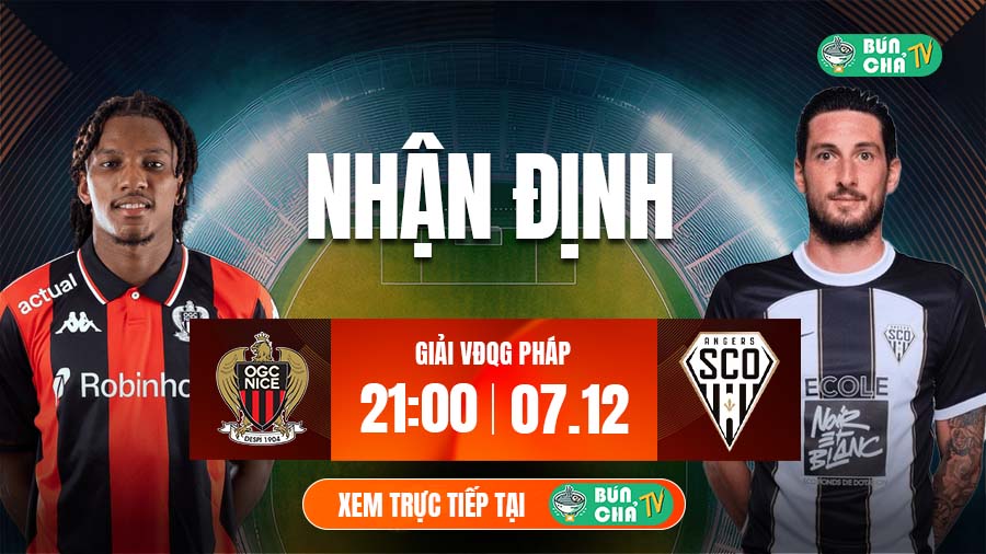 BUNCHATV: Trực tiếp bóng đá hôm nay - Xem bóng đá trực tuyến