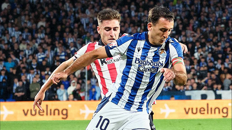 BUNCHATV: Trực tiếp bóng đá hôm nay - Xem bóng đá trực tuyến