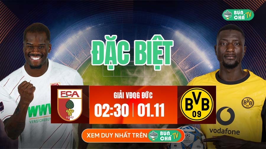 BUNCHATV: Trực tiếp bóng đá hôm nay - Xem bóng đá trực tuyến