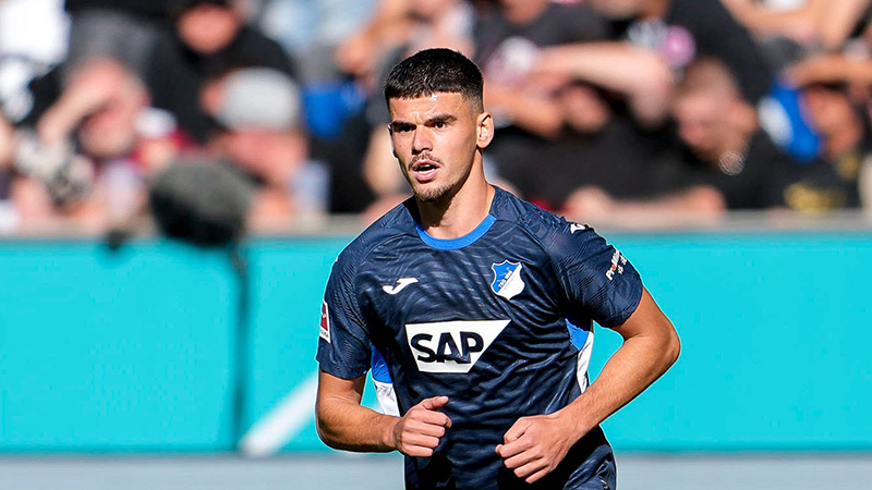 BUNCHATV: Trực tiếp bóng đá hôm nay - Xem bóng đá trực tuyến