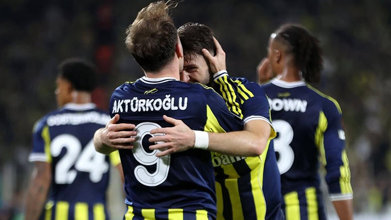 BUNCHATV: Trực tiếp bóng đá hôm nay - Xem bóng đá trực tuyến