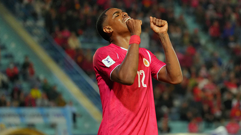 BUNCHATV: Trực tiếp bóng đá hôm nay - Xem bóng đá trực tuyến