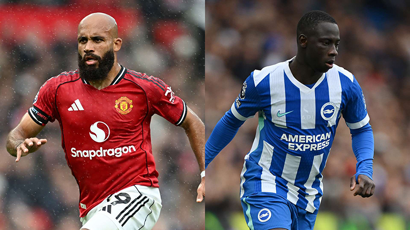 BUNCHATV: Trực tiếp bóng đá hôm nay - Xem bóng đá trực tuyến