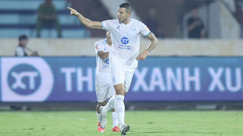 BUNCHATV: Trực tiếp bóng đá hôm nay - Xem bóng đá trực tuyến