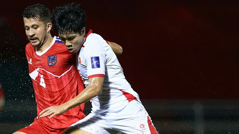 BUNCHATV: Trực tiếp bóng đá hôm nay - Xem bóng đá trực tuyến