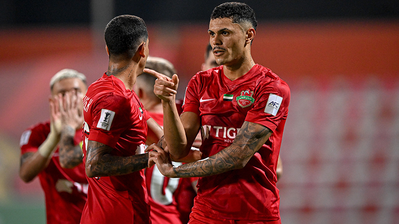 BUNCHATV: Trực tiếp bóng đá hôm nay - Xem bóng đá trực tuyến