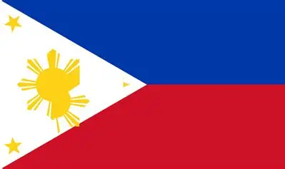 Philippines (Nữ)