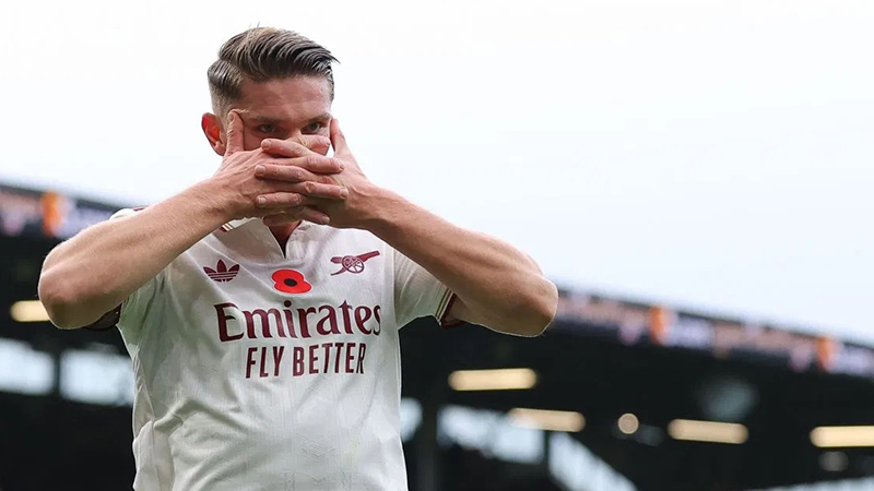 BUNCHATV: Trực tiếp bóng đá hôm nay - Xem bóng đá trực tuyến