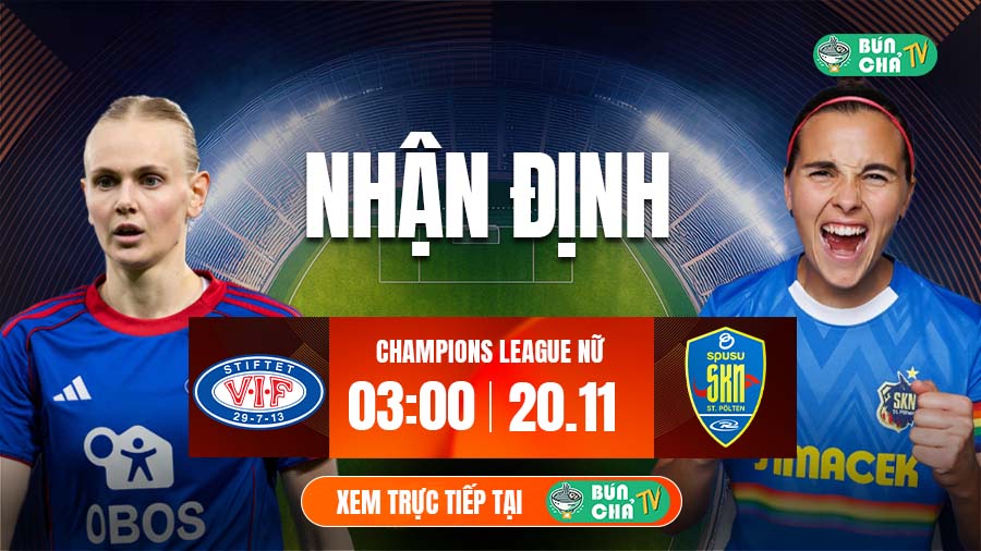 BUNCHATV: Trực tiếp bóng đá hôm nay - Xem bóng đá trực tuyến