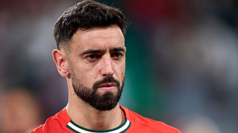 BUNCHATV: Trực tiếp bóng đá hôm nay - Xem bóng đá trực tuyến