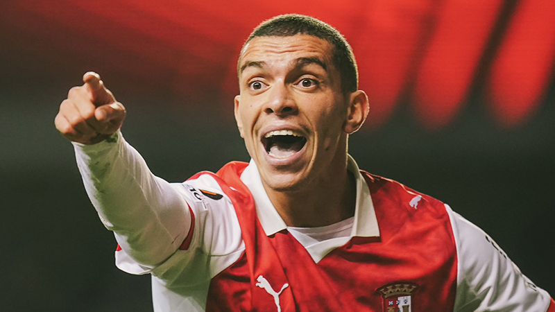 BUNCHATV: Trực tiếp bóng đá hôm nay - Xem bóng đá trực tuyến