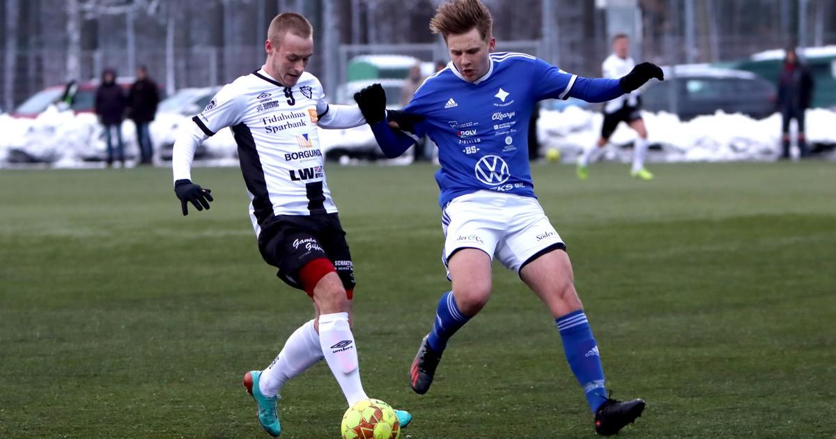 Nhận định Rosenborg vs Hamarkameratene, 22h00 ngày 13/7: Chủ nhà sa sút